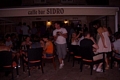  Sidro Cafe bar 