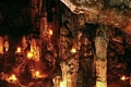  Gapceva cave - over 6000 years of history 