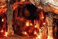  Gapceva cave 