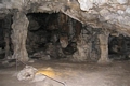  Prehistoric accommodation 