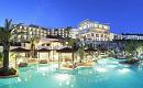 Amfora Hvar Grand Beach Resort island Hvar