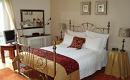 Boutique Accommodation Zephyrus Split