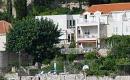 Dubrovnik Apartments Dubrovnik