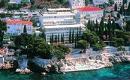 Grand Villa Argentina Dubrovnik
