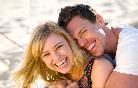 guest house and hotel accommodation in Croatia