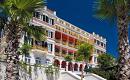 Hilton Imperial Hotel Dubrovnik