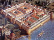 History in Dalmatia