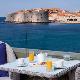 special offers hotels