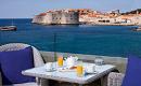 Hotel Excelsior Dubrovnik