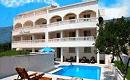 Hotel Villa Daniela Bol - island Brac