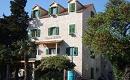 Hotel Villa Diana Split