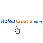  HotelsCroatia.com 