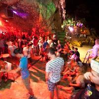 Entertainment and nightlife in Makarska guide