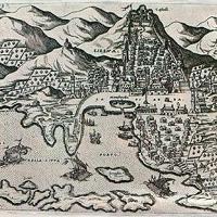 history of Hvar attractions