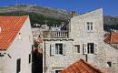 Pervanovo and Celenga Apartments Dubrovnik