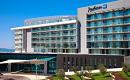 Radisson Blu Resort Split