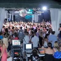 Entertainment and nightlife in Sibenik guide