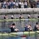 events in Dalmatia attractions activities