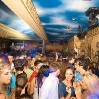 Entertainment and nightlife in Supetar guide