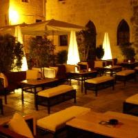 Entertainment and nightlife in Trogir guide