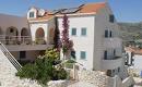 Villa Antea Apartments Dubrovnik