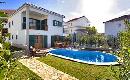 Villa Cvita Hvar