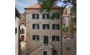 Villa Dobric - Hotel Vestibul Palace Annex Split