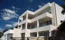Villa Katarina Dubrovnik