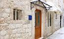 Villa Sigurata Dubrovnik
