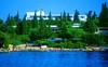 Hotel Bon Repos Korcula