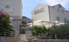 Hotel Korsal Korcula