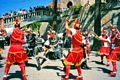  Korcula Moreska - Festival of Sword Dance 