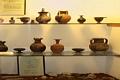  Korcula City Museum - Ancient Greece pottery 