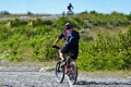  Korcula cycling - sports and adventure 