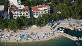 Hotel Maritimo Makarska