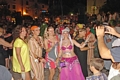  Makarska Summer Masquerade Ball 
