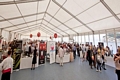  Wine Expo - festival of wine, local gastronomy and spirits 