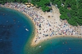  Makarska Bilosevac - Buba Beach 