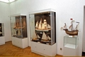  Museum - cultural collection and contemporary history 