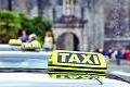 Taxi-service in Split, Trogir 