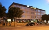 Best Western Art Hotel Split
