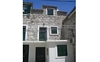 Dalmatian Villas Split