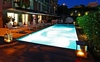 Apartments Filomena Spa and Lifestyle Club Split