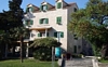 Hotel Villa Diana Split