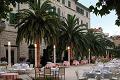  Restaurant Bruna - Hotel Park, Split 
