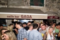  Caffe bar Gaga - Split 