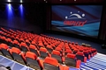  Cineplexx cinemas - Split 