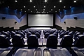  Cinestar cinemas - Split 