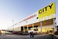  City Center One Mall - Split 
