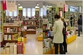  Profil bookshop - Split 